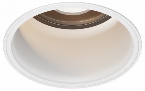 Встраиваемый светильник Maytoni Grit O501DL-L10W3K в Заречном - zarechnyy.ok-mebel.com | фото