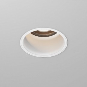 Встраиваемый светильник Maytoni Grit O501DL-L10W3K в Заречном - zarechnyy.ok-mebel.com | фото 5
