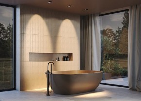 Встраиваемый светильник Maytoni Lens DL105-12W3K-B в Заречном - zarechnyy.ok-mebel.com | фото 8