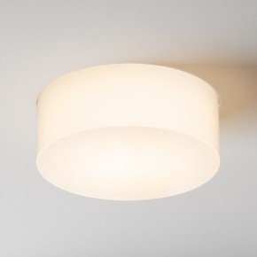 Встраиваемый светильник Maytoni Nude DL065-12W3K-TRS-W в Заречном - zarechnyy.ok-mebel.com | фото 2