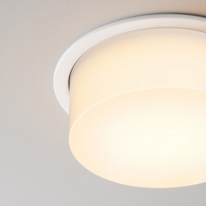 Встраиваемый светильник Maytoni Nude DL065-12W3K-W в Заречном - zarechnyy.ok-mebel.com | фото 8