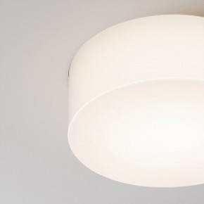 Встраиваемый светильник Maytoni Nude DL065-12W4K-TRS-W в Заречном - zarechnyy.ok-mebel.com | фото 7
