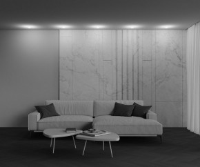 Встраиваемый светильник Maytoni Nude DL065-12W4K-W в Заречном - zarechnyy.ok-mebel.com | фото 7