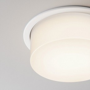 Встраиваемый светильник Maytoni Nude DL065-12W4K-W в Заречном - zarechnyy.ok-mebel.com | фото 8