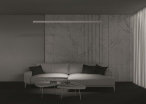 Встраиваемый светильник Maytoni Points TR031-4-18WTW-DD2-W в Заречном - zarechnyy.ok-mebel.com | фото 6