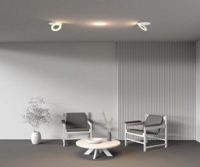 Встраиваемый светильник Maytoni Vector DL102-12W2.7K-W в Заречном - zarechnyy.ok-mebel.com | фото 9