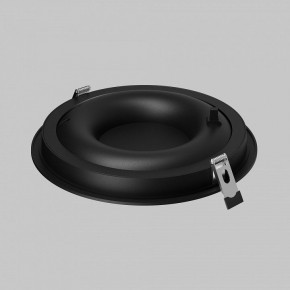 Встраиваемый светильник Maytoni Vector DL102-12W3K-B в Заречном - zarechnyy.ok-mebel.com | фото 6