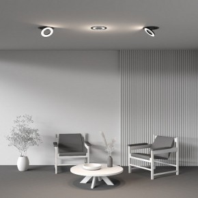 Встраиваемый светильник Maytoni Vector DL102-12W4K-B в Заречном - zarechnyy.ok-mebel.com | фото 7