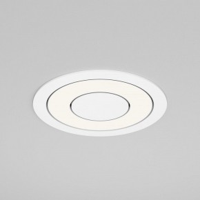 Встраиваемый светильник Maytoni Vector DL102-12W4K-W в Заречном - zarechnyy.ok-mebel.com | фото 3