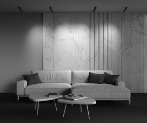 Встраиваемый светильник на штанге Maytoni FOCUS LED C053CL-L12W2.7K-W-BS в Заречном - zarechnyy.ok-mebel.com | фото 6