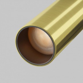 Встраиваемый светильник на штанге Maytoni FOCUS LED C053CL-L12W2.7K-W-BS в Заречном - zarechnyy.ok-mebel.com | фото 8