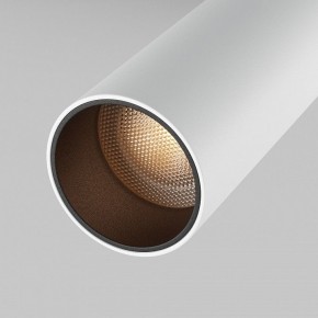 Встраиваемый светильник на штанге Maytoni FOCUS LED C053CL-L12W2.7K-W-W в Заречном - zarechnyy.ok-mebel.com | фото 9