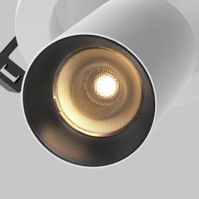Встраиваемый светильник на штанге Maytoni FOCUS LED C071CL-7W2.7K-WB в Заречном - zarechnyy.ok-mebel.com | фото 10