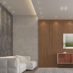 Встраиваемый светильник Novotech Gem 370919 в Заречном - zarechnyy.ok-mebel.com | фото 3