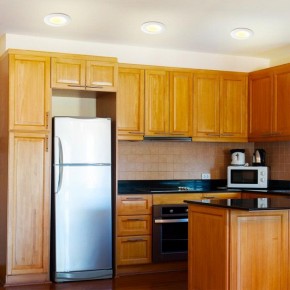 Встраиваемый светильник Novotech Gesso 358275 в Заречном - zarechnyy.ok-mebel.com | фото 2