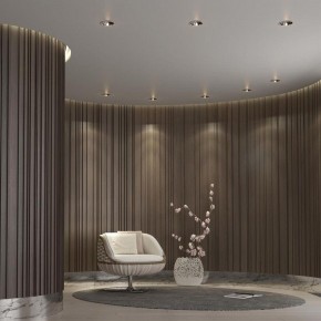 Встраиваемый светильник Novotech Knof 358689 в Заречном - zarechnyy.ok-mebel.com | фото 2