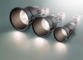 Встраиваемый светильник Novotech Lang 358909 в Заречном - zarechnyy.ok-mebel.com | фото 4