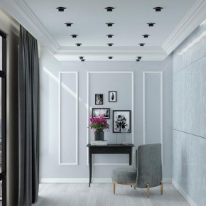 Встраиваемый светильник Novotech Lirio 370717 в Заречном - zarechnyy.ok-mebel.com | фото 3