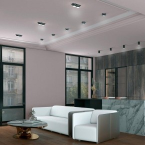 Встраиваемый светильник Novotech Lirio 370719 в Заречном - zarechnyy.ok-mebel.com | фото 3