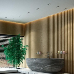 Встраиваемый светильник Novotech Metis 358482 в Заречном - zarechnyy.ok-mebel.com | фото 2