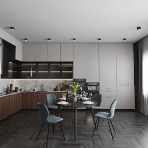Встраиваемый светильник Novotech Spot 370980 в Заречном - zarechnyy.ok-mebel.com | фото 5