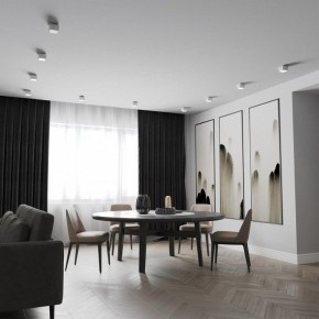 Встраиваемый светильник Novotech Spot 370981 в Заречном - zarechnyy.ok-mebel.com | фото 5