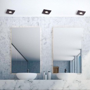 Встраиваемый светильник Novotech Water 370796 в Заречном - zarechnyy.ok-mebel.com | фото 4