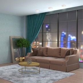 Встраиваемый светильник Novotech Yeso 370483 в Заречном - zarechnyy.ok-mebel.com | фото 2