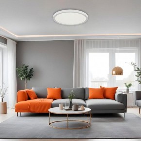 Встраиваемый светильник Sonex Nebula 7754/12L в Заречном - zarechnyy.ok-mebel.com | фото 7