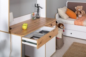 Вуди молодежная (рестайлинг) Набор 3 в Заречном - zarechnyy.ok-mebel.com | фото 3