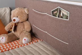 Вуди молодежная (рестайлинг) Набор 3 в Заречном - zarechnyy.ok-mebel.com | фото 5
