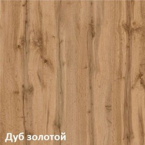 Вуди Шкаф для одежды 13.138 в Заречном - zarechnyy.ok-mebel.com | фото 4