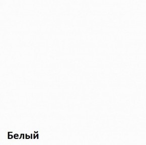 Вуди Шкаф для одежды 13.138 в Заречном - zarechnyy.ok-mebel.com | фото 5