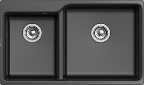 X-90D antracite в Заречном - zarechnyy.ok-mebel.com | фото