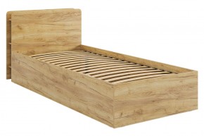 ЮНИОР Кровать с основанием 900 в Заречном - zarechnyy.ok-mebel.com | фото 6