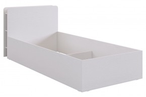 ЮНИОР Кровать с ПМ 900 в Заречном - zarechnyy.ok-mebel.com | фото 4