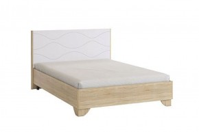 ЗАРА Кровать 1.4 Комфорт в Заречном - zarechnyy.ok-mebel.com | фото 3