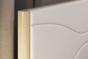 ЗАРА Кровать 1.4 Комфорт в Заречном - zarechnyy.ok-mebel.com | фото 4