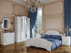 МАРИЯ Зеркало в Заречном - zarechnyy.ok-mebel.com | фото 2
