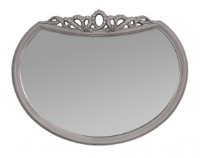 Зеркало ППУ для Туалетного стола Мокко (серый камень) в Заречном - zarechnyy.ok-mebel.com | фото