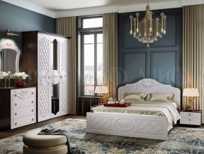 ПРЕСТИЖ Зеркало в Заречном - zarechnyy.ok-mebel.com | фото 2