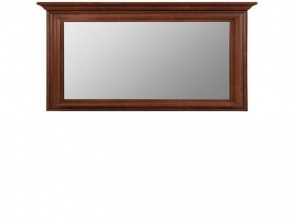 Зеркало S320-LUS/155 (МС Кентаки) каштан в Заречном - zarechnyy.ok-mebel.com | фото